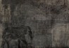 63942-1 AFRIKA-ANTHRACITE
