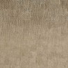 77427-1 TUAREG-RUG-GOLD