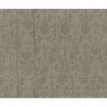 77748-1 KINGSROOM-WALNUT