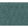 77748-4 KINGSROOM-TEAL