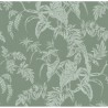 77762-2-A TEXTILE-GROVE GREEN-A