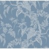 77762-3-A TEXTILE-GROVE LIGHT-BLUE-A