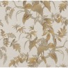 77762-4-B TEXTILE-GROVE GOLDEN-BEIGE