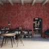 77748-4 KINGSROOM-TEAL