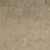 77427-1 TUAREG-RUG-GOLD