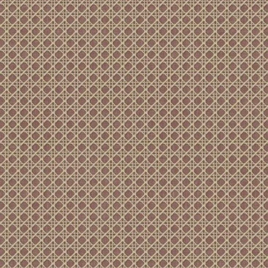 4304-1