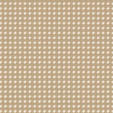 4304-2