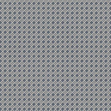 4304-3