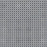 4304-3
