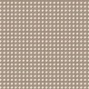 4304-4