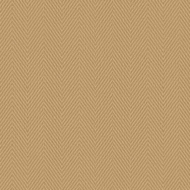4307-4