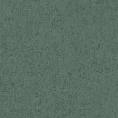 4308-1