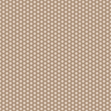 18511
