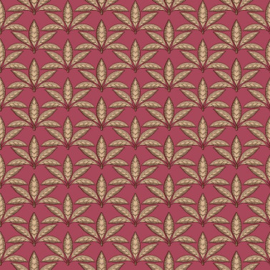 18514
