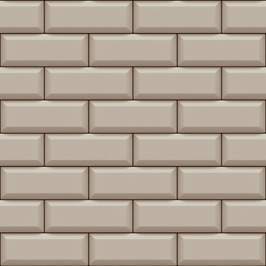 18532
