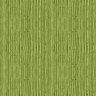 18575