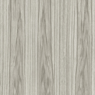 Roots 42052