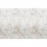 RELEVIUM AL-13 A