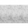 RELEVIUM AL-13 B