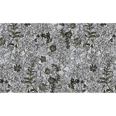 FAUVES ACG-25 A