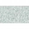 GARDEN_OF_EDEN ACG-26 A