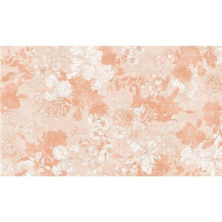 SOFT VELVET ACG-02 SOFT VELVET ACG-02