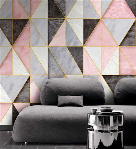 RHOMBUS AL-08