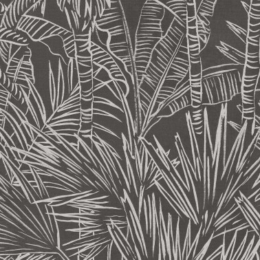INKED TROPICAL ACG-38 B