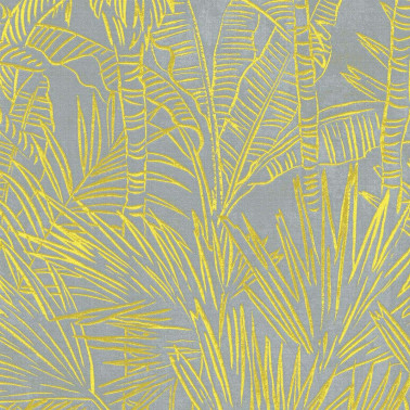 INKED TROPICAL ACG-38 C