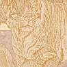 THE_EYE_OF_TIGER ACG-22 B
