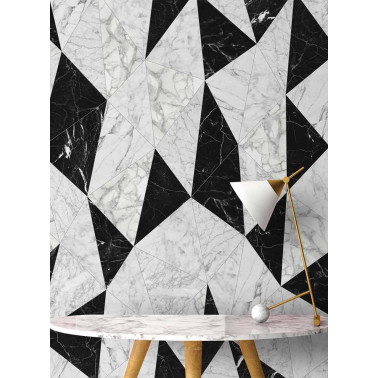 MARBLE VEST LR-21