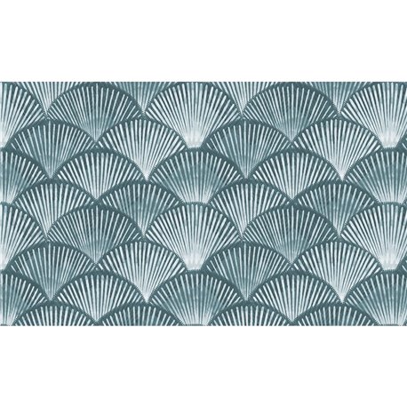 FAN CB-07 A