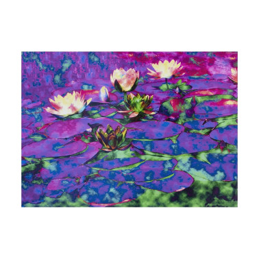 MIND COLORS CH-05