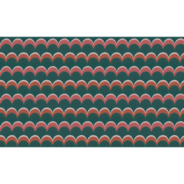 PATTERN POIS CB-15