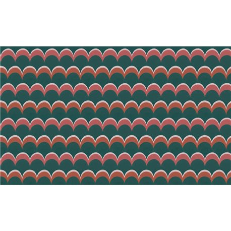 PATTERN POIS CB-15