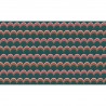 PATTERN POIS CB-15