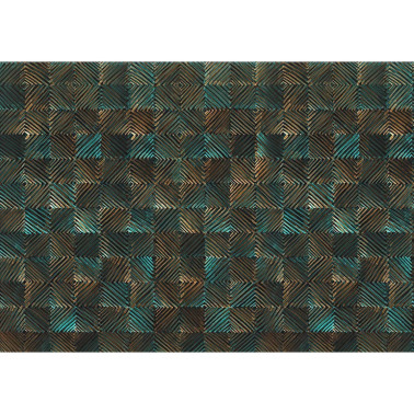 SOTT ACQUA CM-05