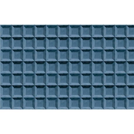 WALL01 CB-04