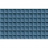 WALL01 CB-04