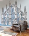 DUOMO MILANO CS-04