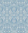 ORNAMENTAL CB-05
