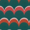PATTERN POIS CB-15