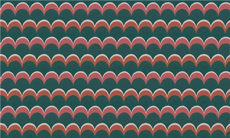 PATTERN POIS CB-15