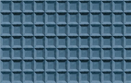 WALL01 CB-04