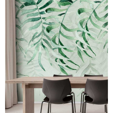 TROPICAL_RAIN AO-07