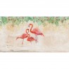 FLAMINGOS PARTY PC-29
