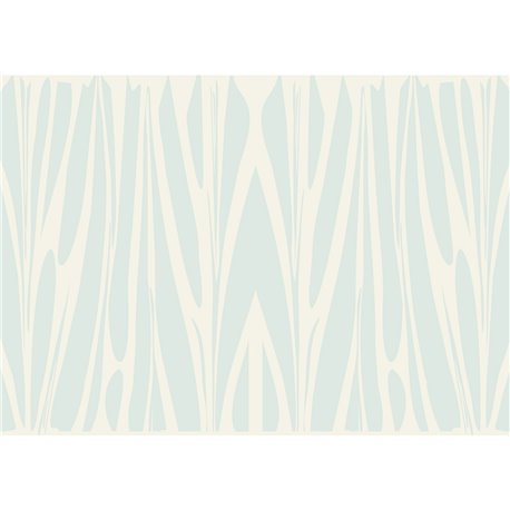 LIGHT FEATHERS PPP-01 A