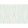 LIGHT FEATHERS PPP-01 A