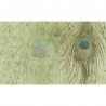 PEACOCK FEATHERS PC-31