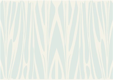 LIGHT FEATHERS PPP-01 A